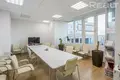 Büro 411 m² Minsk, Weißrussland