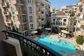 Wohnung 1 zimmer 54 m² Nessebar, Bulgarien