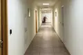 Office 870 m² in Moscow, Russia