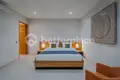 villa de 3 chambres  Dalung, Indonésie