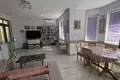 Haus 5 zimmer 160 m² Kosharitsa, Bulgarien