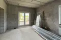 Дом 5 комнат 206 м² Дещенка, Беларусь