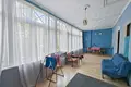 Appartement 3 chambres 80 m² Tbilissi, Géorgie