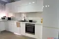 Квартира 2 комнаты 72 м² Влёра, Албания