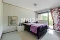 Дом 4 комнаты 105 м² Петаясуо, Финляндия