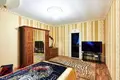 Cottage 185 m² Kalodishchy, Belarus