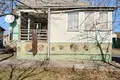 Дом 86 м² Драчковский сельский Совет, Беларусь