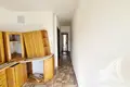 Mieszkanie 2 pokoi 49 m² Muchaviecki sielski Saviet, Białoruś