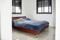 Appartement 4 chambres 90 m² Israël, Israël