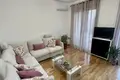 Mieszkanie 2 pokoi 70 m² w Budva, Czarnogóra