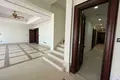 villa de 5 dormitorios 2 271 m² Emiratos Árabes Unidos, Emiratos Árabes Unidos