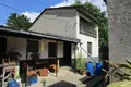 Дом 3 комнаты 100 м² Balatonakarattya, Венгрия