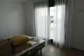 Adosado 3 habitaciones 116 m² Pilar de la Horadada, Španjolska