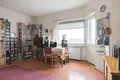 1 room apartment 32 m² Helsinki sub-region, Finland