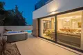 4 bedroom Villa 250 m² Umag, Croatia