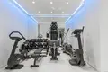 4 bedroom house 427 m² Calp, Spain