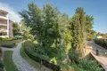 Mieszkanie 2 pokoi 138 m² San Pedro Alcantara, Hiszpania