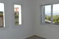 Haus 2 Schlafzimmer 133 m² Polis, Cyprus