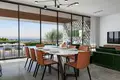 3 bedroom villa 192 m² Germasogeia, Cyprus