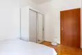 Apartamento 3 habitaciones 74 m² Municipio de Herceg Novi, Montenegro