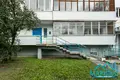 Oficina 82 m² en Minsk, Bielorrusia