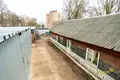 Office 100 m² in Minsk, Belarus