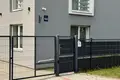 Mieszkanie 1 pokój 20 m² Ryga, Łotwa