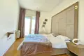 Wohnung 1 Schlafzimmer 64 m² Budva, Montenegro