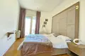 1 bedroom apartment 64 m² Budva, Montenegro