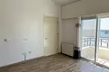 Duplex 3 bedrooms  in Limassol, Cyprus