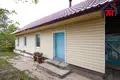 Maison 54 m² Radaskovicki sielski Saviet, Bélarus