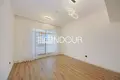 Appartement 1 chambre 985 m² Doubaï, Émirats arabes unis