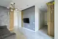 Квартира 3 комнаты 67 м² Минск, Беларусь
