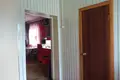 Haus 4 Zimmer 106 m² Gatchinskoe gorodskoe poselenie, Russland