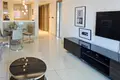 Appartement 1 chambre 98 m² Doubaï, Émirats arabes unis