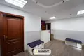 Tienda 4 habitaciones 86 m² en Minsk, Belarús