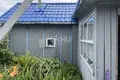 Дом 70 м² Дальнеконстантиновский муниципальный округ, Россия