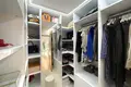 Kondominium 2 zimmer 50 m² Budapest, Ungarn