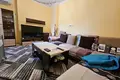 Wohnung 9 Schlafzimmer 458 m² Sweti Wlas, Bulgarien