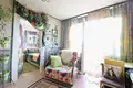 Appartement 2 chambres 44 m² Riga, Lettonie