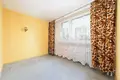 Apartamento 3 habitaciones 54 m² Varsovia, Polonia