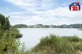 House 60 m² Ozyaritska-Slabadski rural council, Belarus