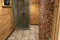 Ferienhaus 90 m² Rakaw, Belarus