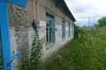 Дом 104 м² Тереховка, Беларусь