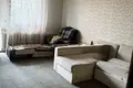 Квартира 3 комнаты 69 м² Минск, Беларусь