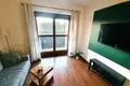 Apartamento 2 habitaciones 44 m² en Cracovia, Polonia
