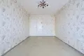 1 room apartment 38 m² Minsk, Belarus