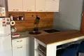 3 bedroom apartment 115 m² Prcanj, Montenegro