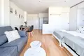 Wohnung 1 Schlafzimmer 35 m² Marbella, Spanien