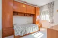 Квартира 4 комнаты 70 м² Торревьеха, Испания